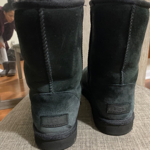 Ugg Boots - Picture 2 of 3